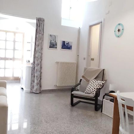 B&B Sotto L'Arco Гравина ин Пулия Екстериор снимка