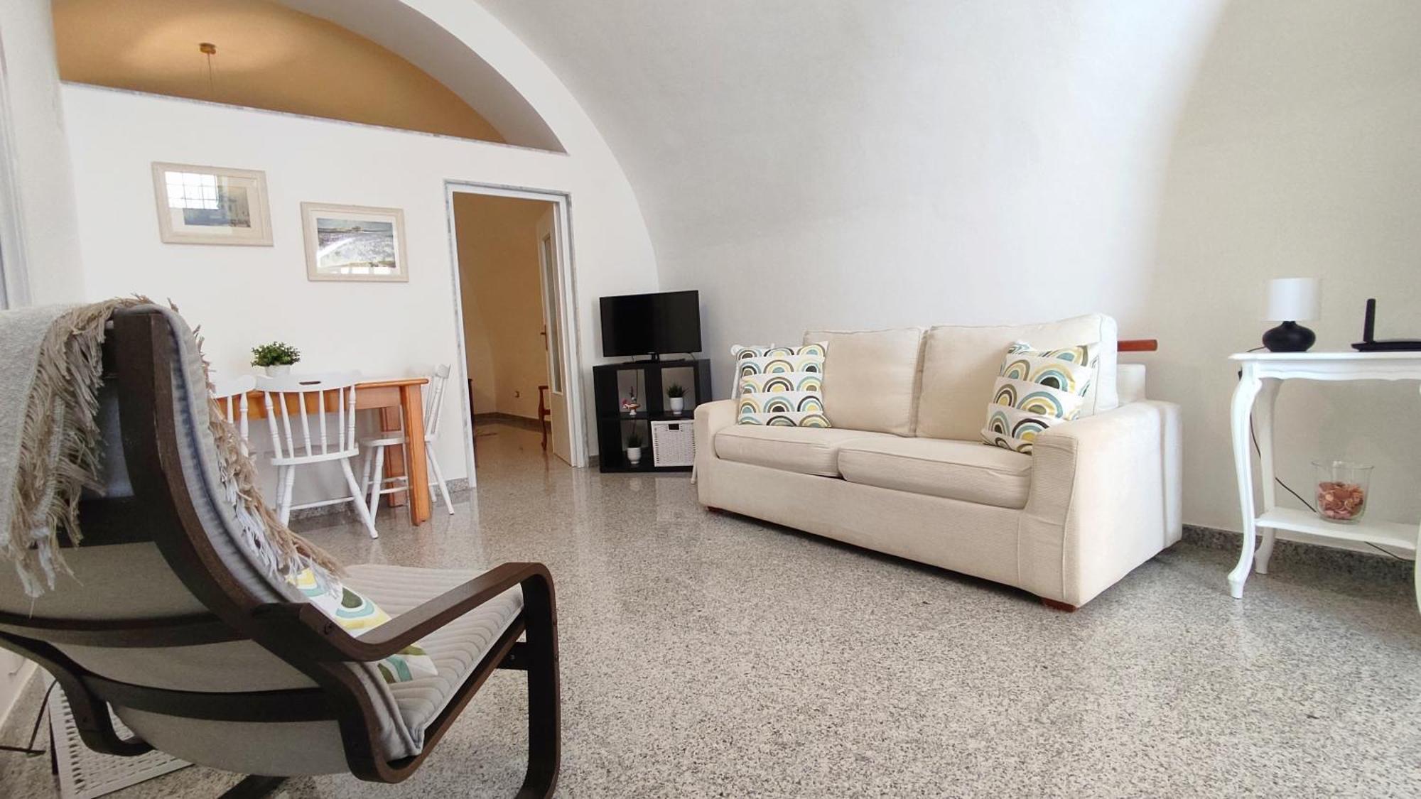 B&B Sotto L'Arco Гравина ин Пулия Екстериор снимка