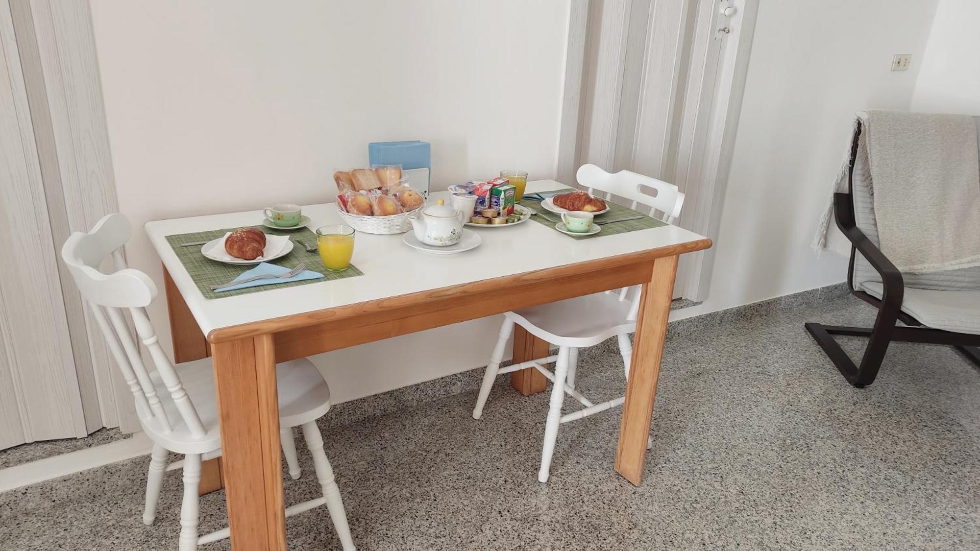 B&B Sotto L'Arco Гравина ин Пулия Екстериор снимка